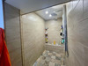 Ma-Cabane - Vente Maison CANTIN, 126 m²