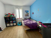 Ma-Cabane - Vente Maison CANTIN, 126 m²