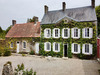 Ma-Cabane - Vente Maison CANVILLE LA ROCQUE, 185 m²