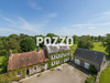 Ma-Cabane - Vente Maison CANVILLE-LA-ROCQUE, 185 m²
