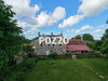 Ma-Cabane - Vente Maison CANVILLE-LA-ROCQUE, 185 m²
