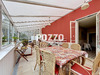 Ma-Cabane - Vente Maison CANVILLE-LA-ROCQUE, 185 m²