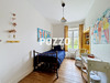 Ma-Cabane - Vente Maison CANVILLE-LA-ROCQUE, 185 m²