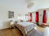 Ma-Cabane - Vente Maison CANVILLE-LA-ROCQUE, 185 m²