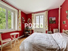 Ma-Cabane - Vente Maison CANVILLE-LA-ROCQUE, 185 m²