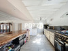 Ma-Cabane - Vente Maison CANVILLE-LA-ROCQUE, 192 m²