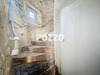 Ma-Cabane - Vente Maison CANVILLE-LA-ROCQUE, 192 m²