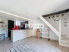 Ma-Cabane - Vente Maison CANVILLE-LA-ROCQUE, 192 m²