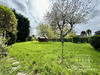 Ma-Cabane - Vente Maison Canville-les-Deux-Églises, 75 m²