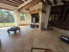 Ma-Cabane - Vente Maison CANVILLE LES DEUX EGLISES, 167 m²