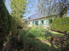 Ma-Cabane - Vente Maison CANVILLE LES DEUX EGLISES, 167 m²