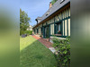Ma-Cabane - Vente Maison CANVILLE LES DEUX EGLISES, 167 m²