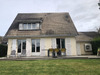 Ma-Cabane - Vente Maison Cany-Barville, 95 m²