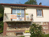 Ma-Cabane - Vente Maison Cany-Barville, 63 m²