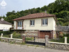 Ma-Cabane - Vente Maison Cany-Barville, 63 m²