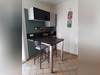Ma-Cabane - Vente Maison Cany-Barville, 110 m²