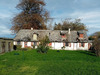 Ma-Cabane - Vente Maison CANY BARVILLE, 130 m²