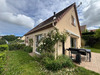 Ma-Cabane - Vente Maison Cany-Barville, 106 m²