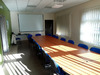 Ma-Cabane - Vente Maison CANY BARVILLE, 256 m²