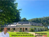 Ma-Cabane - Vente Maison CANY BARVILLE, 528 m²
