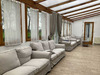 Ma-Cabane - Vente Maison CANY BARVILLE, 528 m²