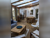 Ma-Cabane - Vente Maison CANY BARVILLE, 528 m²