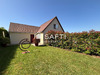 Ma-Cabane - Vente Maison Cany-Barville, 106 m²