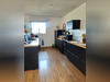 Ma-Cabane - Vente Maison Cany-Barville, 106 m²