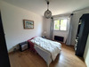 Ma-Cabane - Vente Maison Cany-Barville, 106 m²