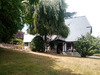 Ma-Cabane - Vente Maison CANY BARVILLE, 130 m²