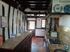 Ma-Cabane - Vente Maison CANY BARVILLE, 130 m²