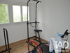 Ma-Cabane - Vente Maison Cany-Barville, 110 m²