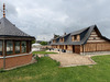 Ma-Cabane - Vente Maison Cany-Barville, 143 m²