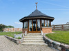 Ma-Cabane - Vente Maison Cany-Barville, 143 m²