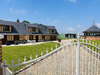 Ma-Cabane - Vente Maison Cany-Barville, 143 m²
