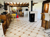 Ma-Cabane - Vente Maison Cany-Barville, 143 m²