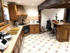 Ma-Cabane - Vente Maison Cany-Barville, 143 m²