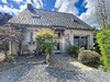 Ma-Cabane - Vente Maison CAOUENNEC-LANVEZEAC, 101 m²