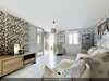 Ma-Cabane - Vente Maison CAOUENNEC-LANVEZEAC, 101 m²