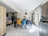 Ma-Cabane - Vente Maison CAOUENNEC-LANVEZEAC, 101 m²