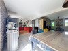 Ma-Cabane - Vente Maison CAOUENNEC-LANVEZEAC, 101 m²
