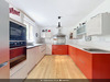 Ma-Cabane - Vente Maison CAOUENNEC-LANVEZEAC, 101 m²