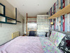 Ma-Cabane - Vente Maison CAOUENNEC-LANVEZEAC, 101 m²