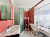Ma-Cabane - Vente Maison CAOUENNEC-LANVEZEAC, 101 m²