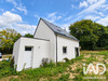 Ma-Cabane - Vente Maison Caouënnec-Lanvézéac, 93 m²