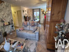 Ma-Cabane - Vente Maison Caours, 96 m²