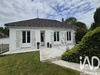 Ma-Cabane - Vente Maison Caours, 86 m²