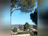 Ma-Cabane - Vente Maison CAP D'AGDE MARAVAL, 180 m²