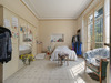Ma-Cabane - Vente Maison Cap-d'Ail, 182 m²