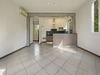 Ma-Cabane - Vente Maison Cap-d'Ail, 182 m²